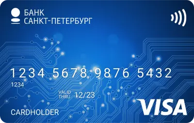 tsifrovaya-karta-visa-virtual.jpg
